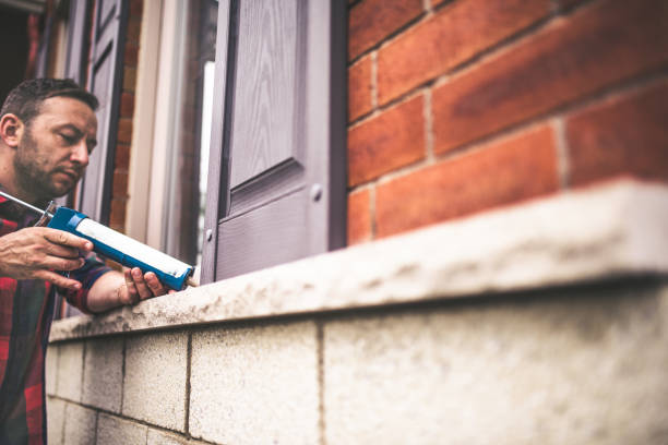 Reliable Oroville East, CA Insulation Contractor Solutions