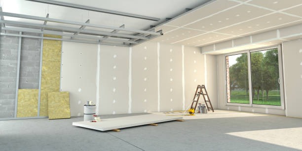 Best Fiberglass Insulation in Oroville East, CA